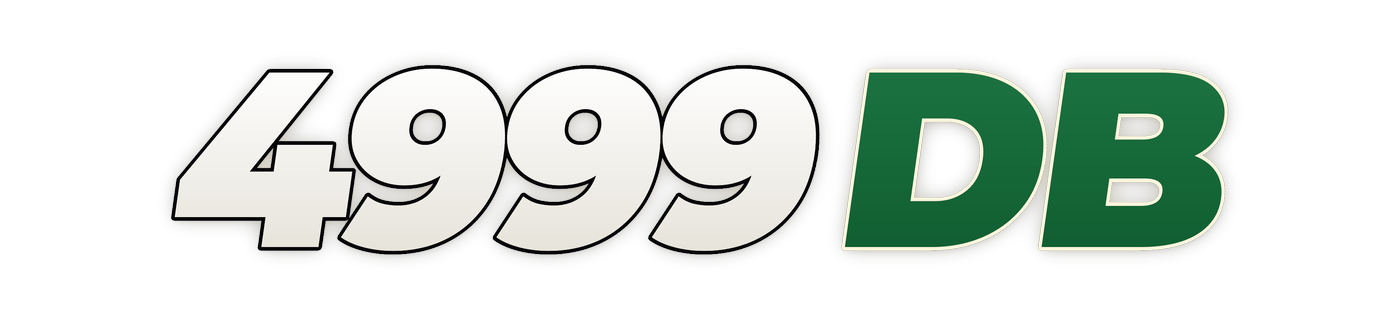 4999db